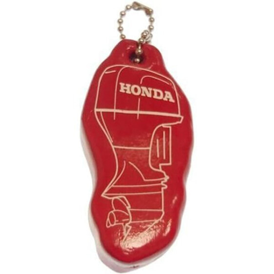 Брелок Honda Key Chain GO302LBPMKLK.