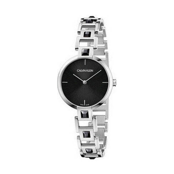 Женские часы Calvin Klein MESMERISE (Ø 32 mm)