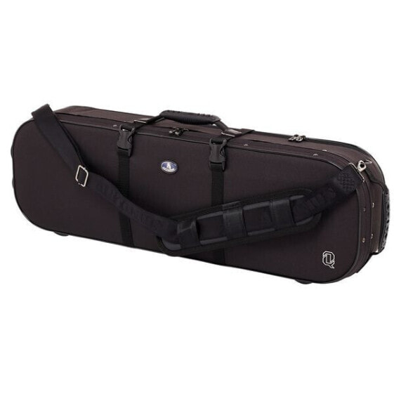 Artonus Quart Violin Case 4/4 CZ