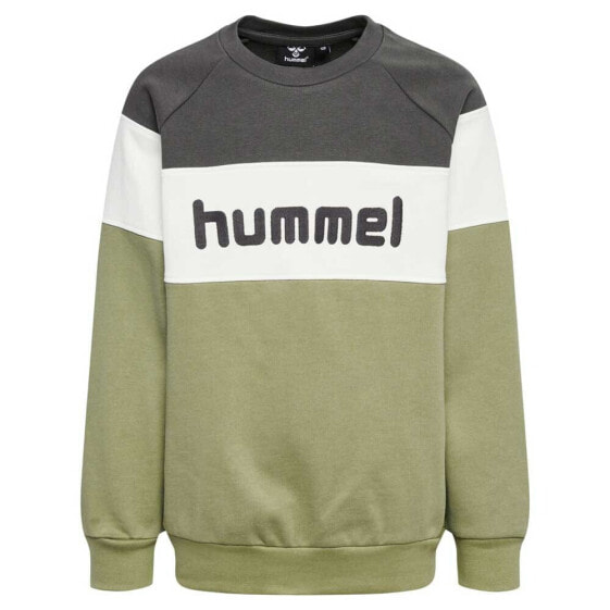 HUMMEL Claes sweatshirt