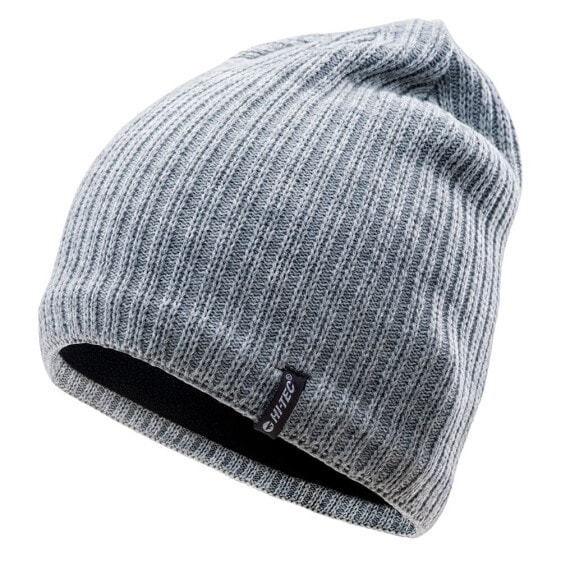 HI-TEC Ramir Beanie