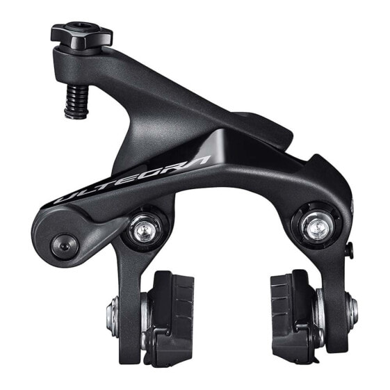 SHIMANO Ultegra R8110 Rear Rim Brake Caliper