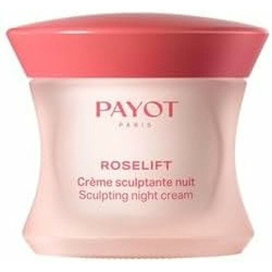 Дневной крем Payot Roselift 50 ml