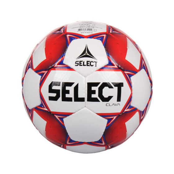 SELECT Clava Football Ball