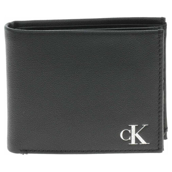 Calvin Klein K50K509863BDS