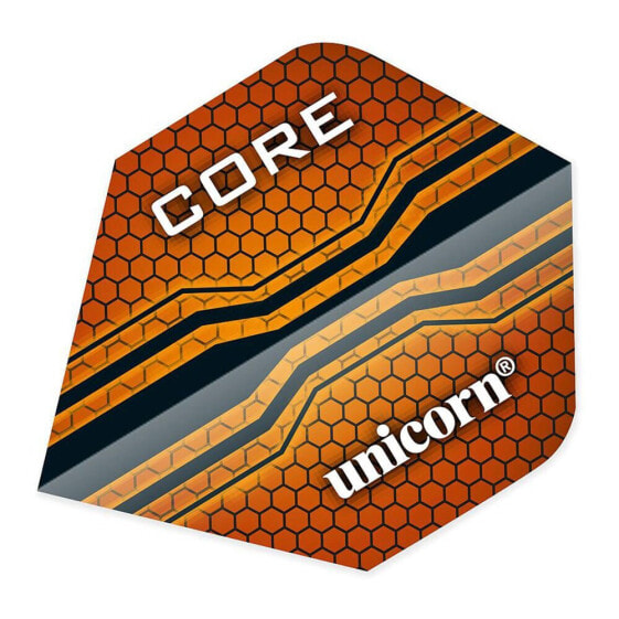 UNICORN Core .75 Plus Flights