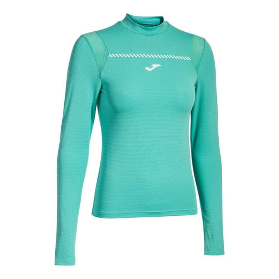 JOMA Smash long sleeve T-shirt