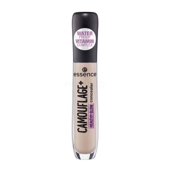 Essence Camouflage+ Healthy Glow 5 ml concealer für Frauen