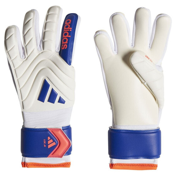 ADIDAS Copa League goalkeeper gloves