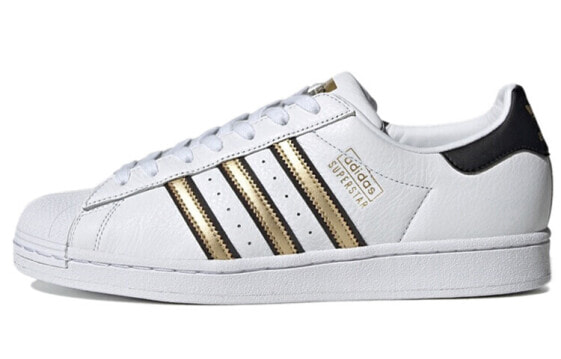 Кеды Adidas Originals Superstar FY1335