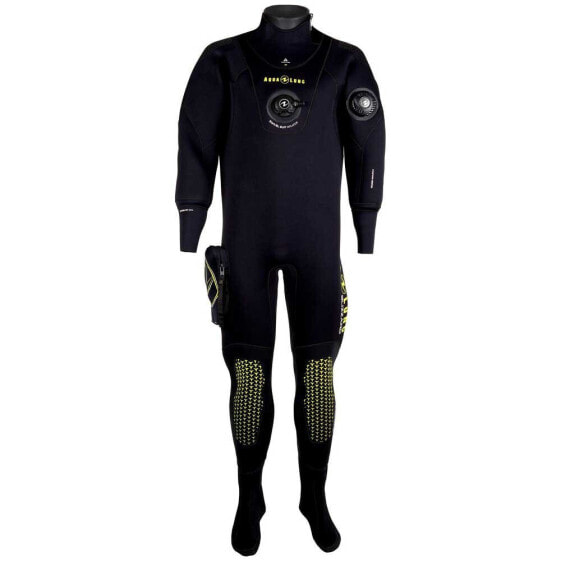 AQUALUNG Blizzard 4 mm Dry Suit