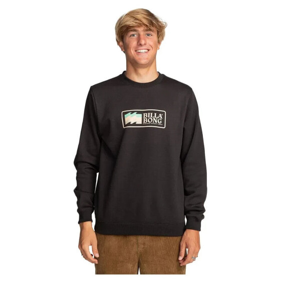 BILLABONG Swell sweatshirt