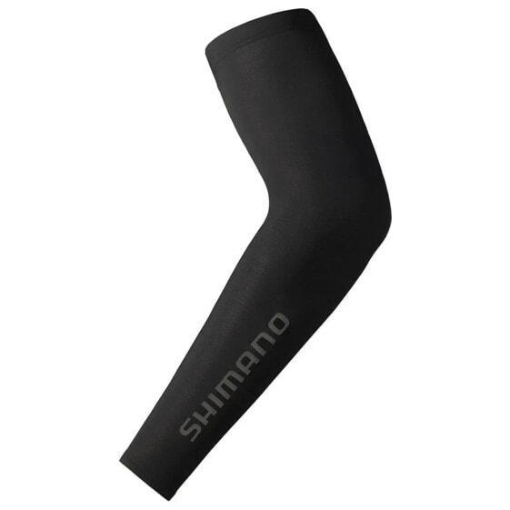 SHIMANO Vertex arm warmers