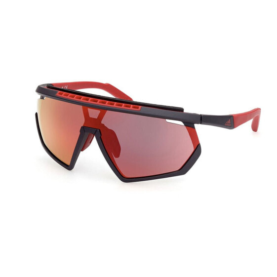Очки Adidas SP0029-H Sunglasses