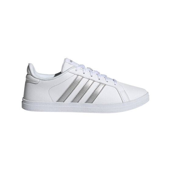 ADIDAS Courtpoint trainers