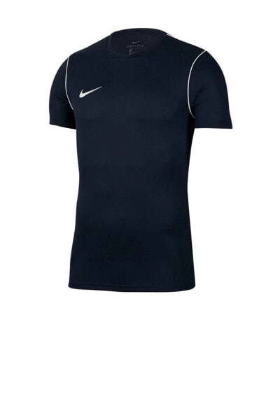 Футболка Nike Park 20 Training KidsBV6905-451.