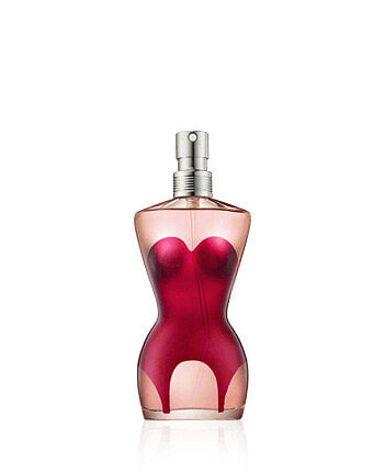 Jean Paul Gaultier Classique Eau de Parfum Spray