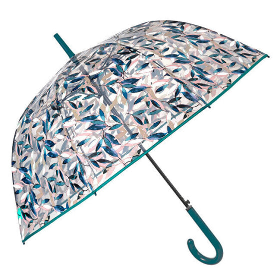 Зонт Perletti Dámský deštník 263881