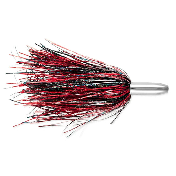 C&H Billy Baits Mini Turbo Slammer Lure 5.5in