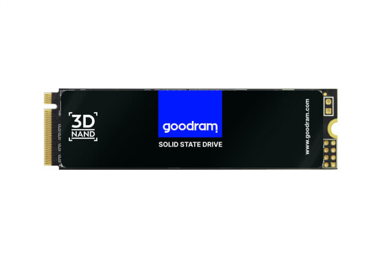 GoodRam PX500 - 256 GB - M.2 - 1850 MB/s