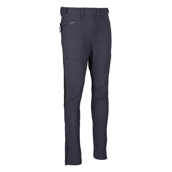 TERNUA Kuturak Pants