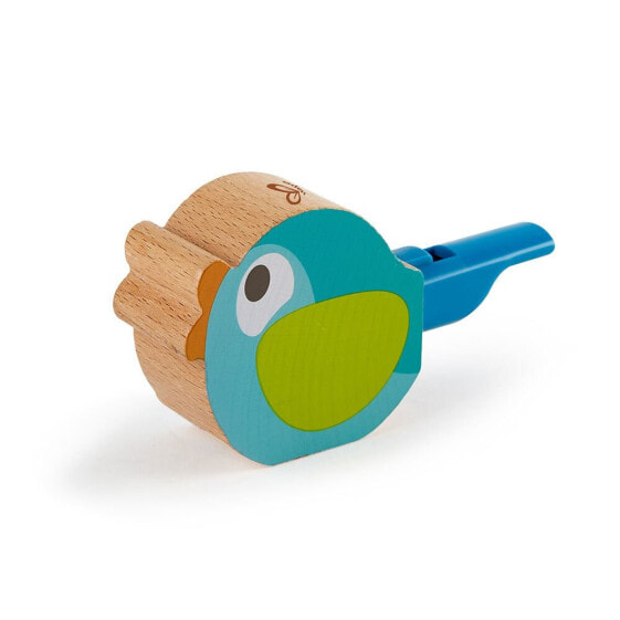 HAPE Bird Call Whistle