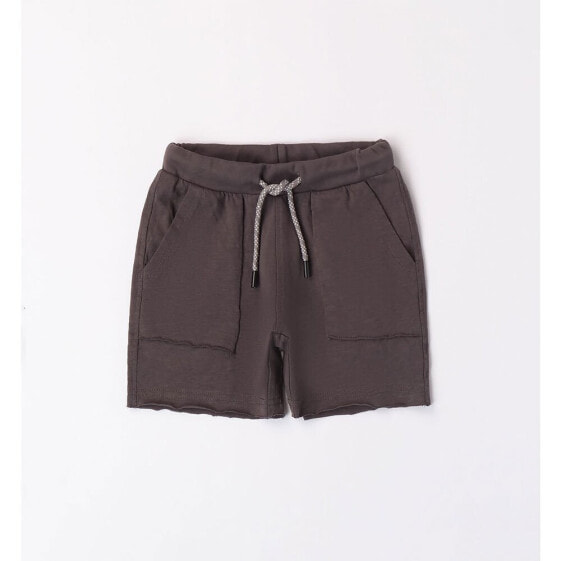 IDO 48702 Shorts