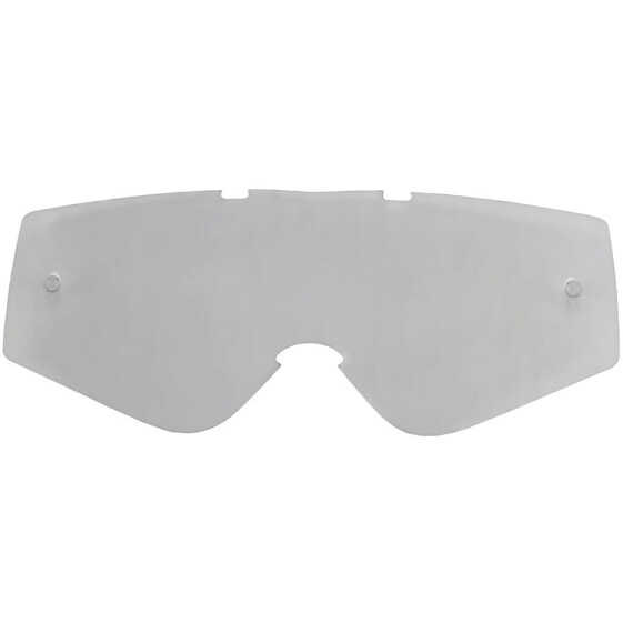 HEBO Gravity Replacement Lenses