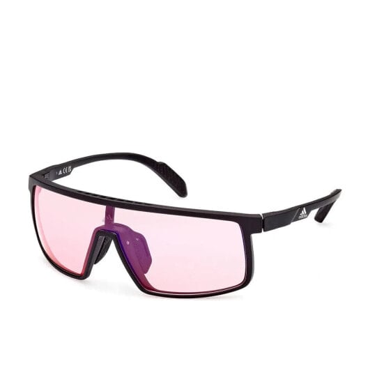 ADIDAS SP0057 Sunglasses