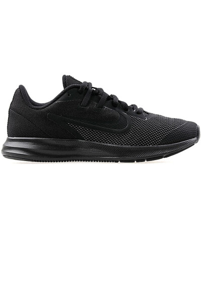 Nike downshifter clearance 9 all black