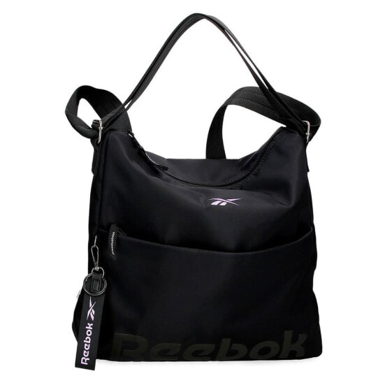 REEBOK ACCESORIOS Linden 35 cm