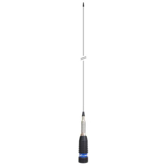 PNI ML145 antenna