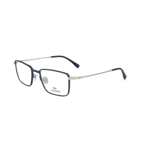 Unisex' Spectacle frame Lacoste L2275E