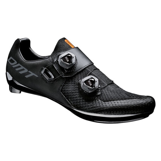 DMT SH1 Road Shoes