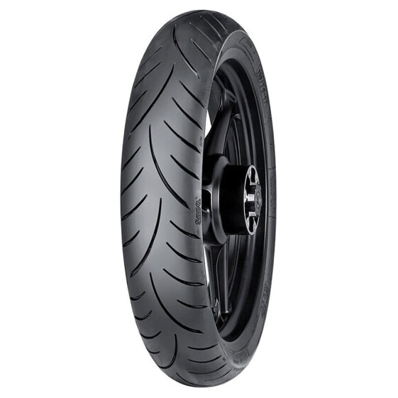 Покрышка велосипедная Mitas MC 50 Sport 54H TL