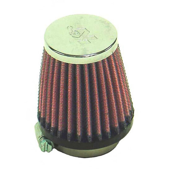 K+N 40 mm RC-2290 air filter