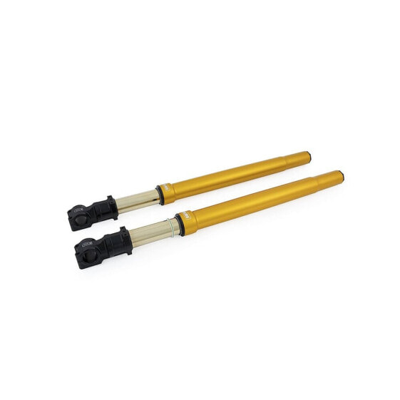 ÖHLINS FG 50/54/800 front fork