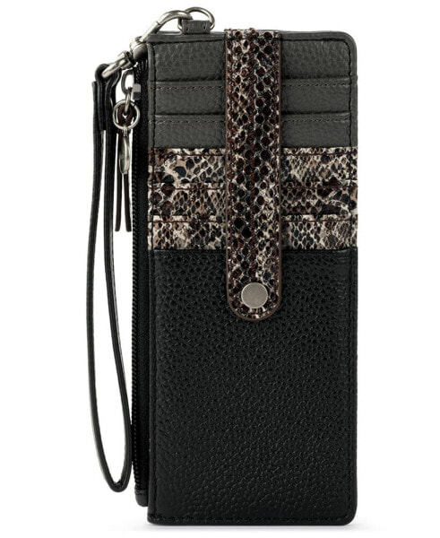 Кошелек The Sak kira Wristlet