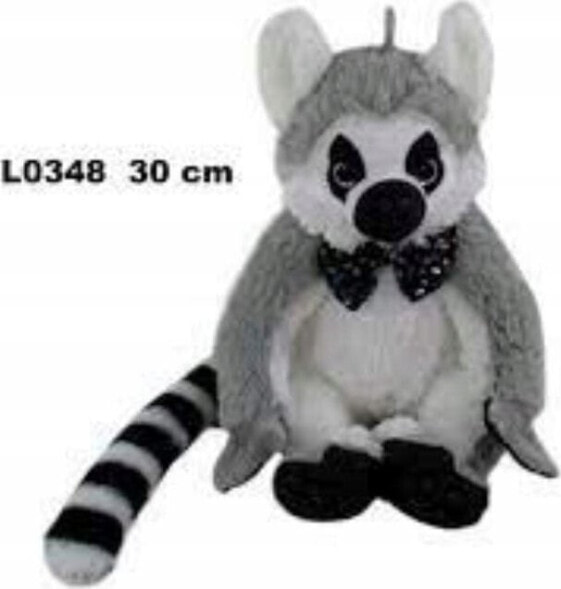 Sun-Day Lemur L-348 30cm 58116