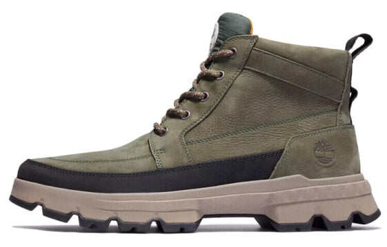 Timberland A44R9A58 Outdoor Adventure 