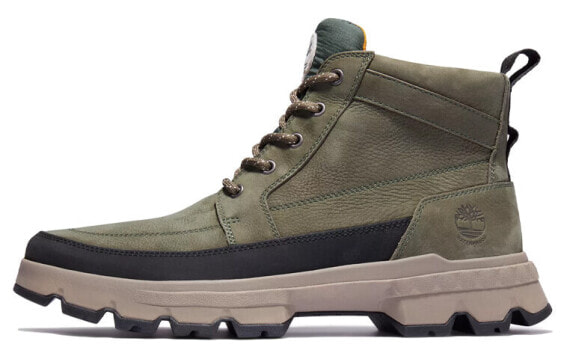 Timberland A44R9A58