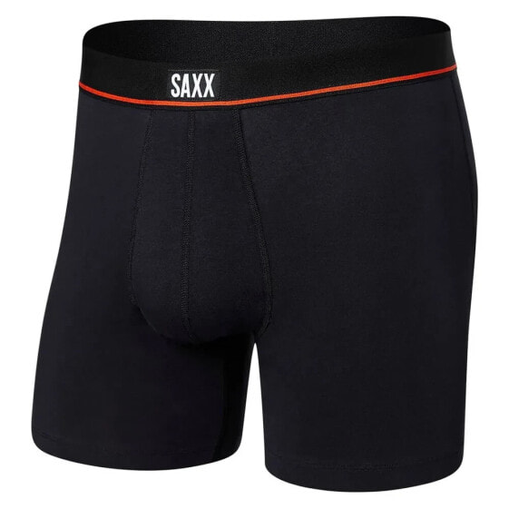 SAXX UNDERWEAR Non-Stop Stretch boxers