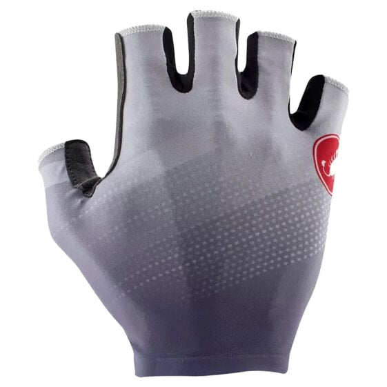 CASTELLI Competizione 2 short gloves