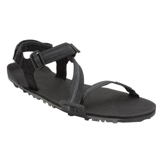 XERO SHOES Z-Trail EV sandals