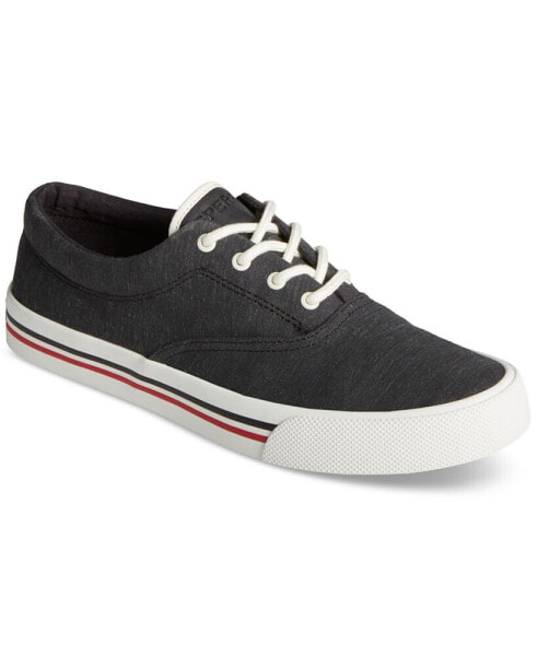 Men's Striper II CVO Preppy Lace-Up Sneakers