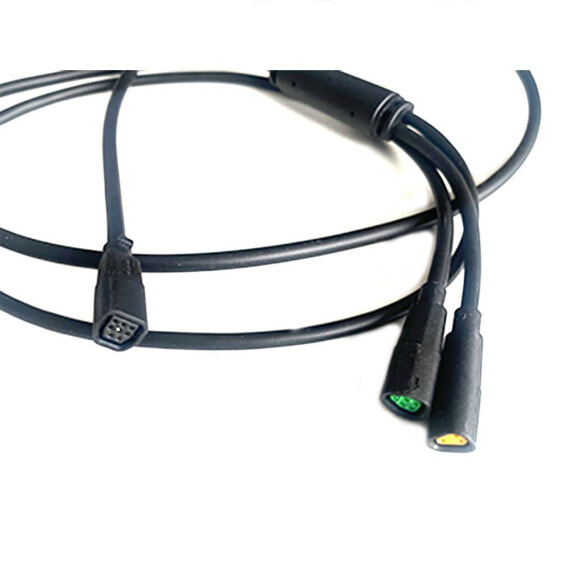 BAFANG EB 1T2 H Cable
