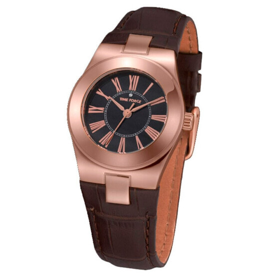 TIME FORCE TF4003L15 watch