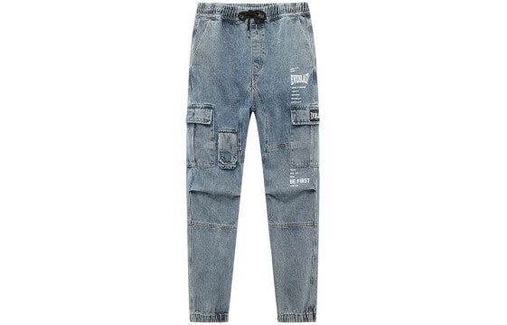 Everlast E131005005-0 Denim Jeans