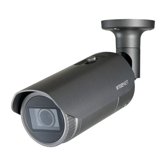 Камера видеонаблюдения Hanwha Techwin QNO-8080R