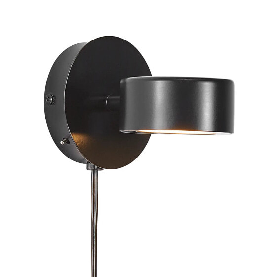 Настенный светильник Nordlux LED-Wandleuchte Clyde